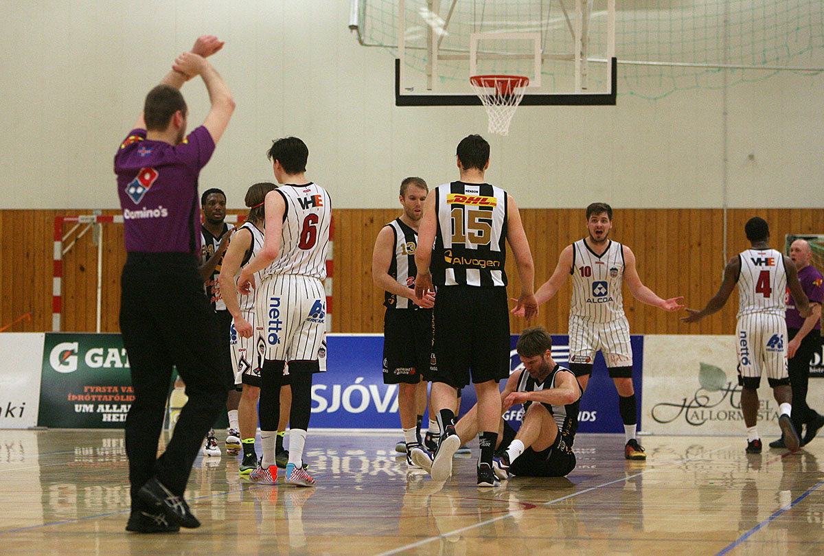 Karfa Hottur Kr Jan17 0069 Web