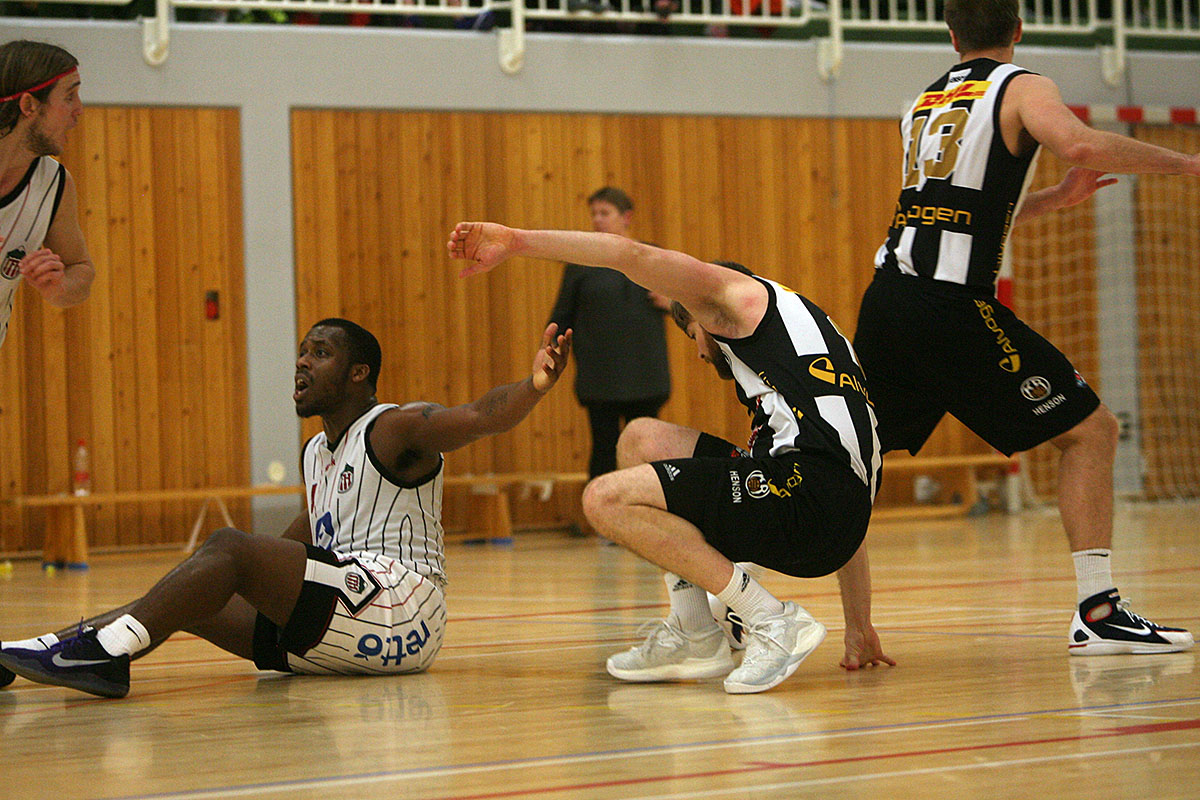 Karfa Hottur Kr Jan17 0071 Web