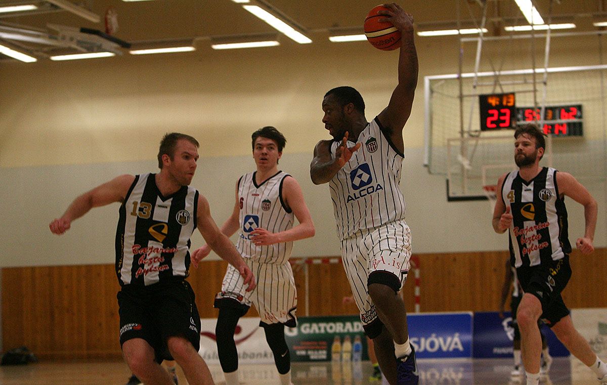 Karfa Hottur Kr Jan17 0077 Web