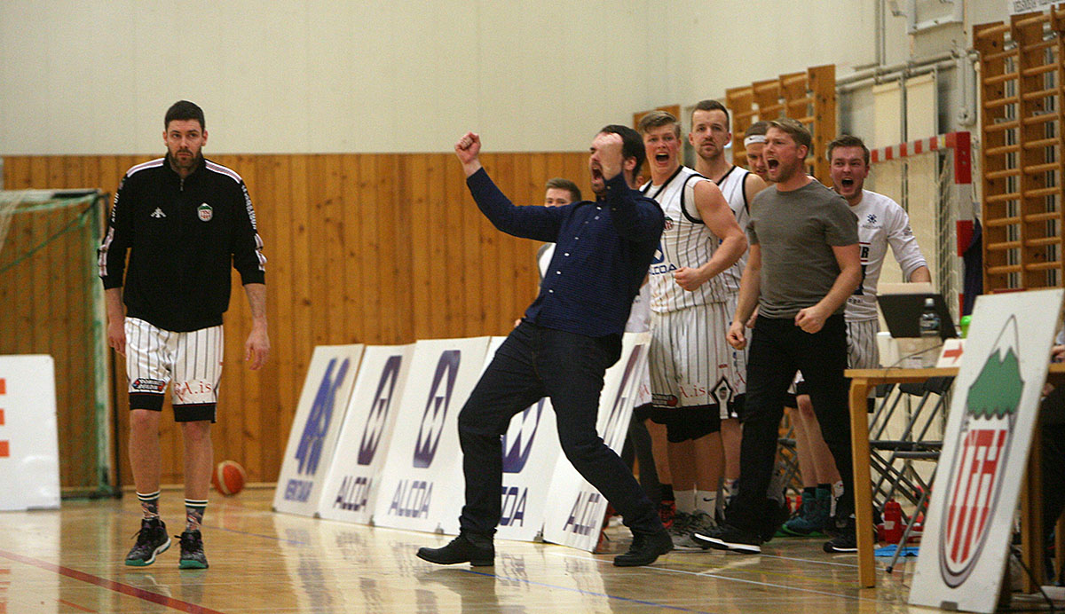 Karfa Hottur Kr Jan17 0110 Web