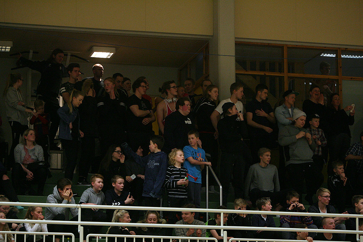 Karfa Hottur Kr Jan17 0115 Web