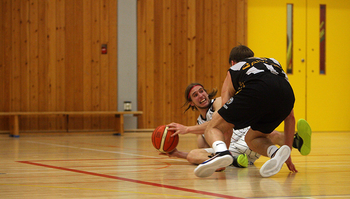 Karfa Hottur Kr Jan17 0120 Web