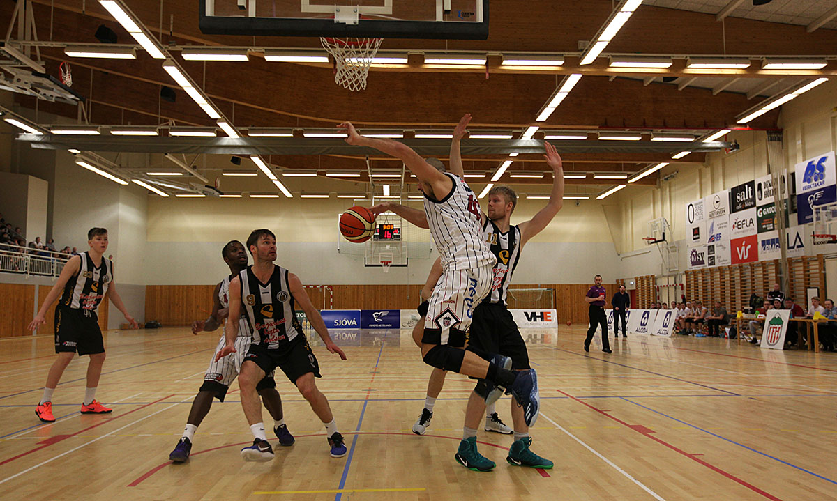 Karfa Hottur Kr Jan17 0133 Web