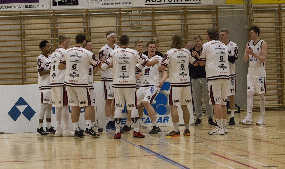 Korfubolti Hottur Stjarnan Sept17 0002 Web