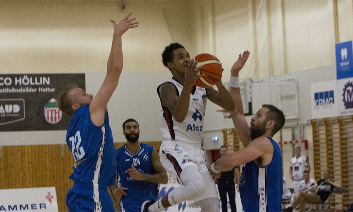 Korfubolti Hottur Stjarnan Sept17 0043 Web