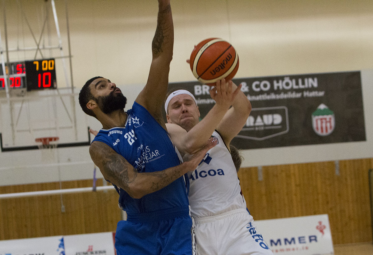 Korfubolti Hottur Stjarnan Sept17 0044 Web