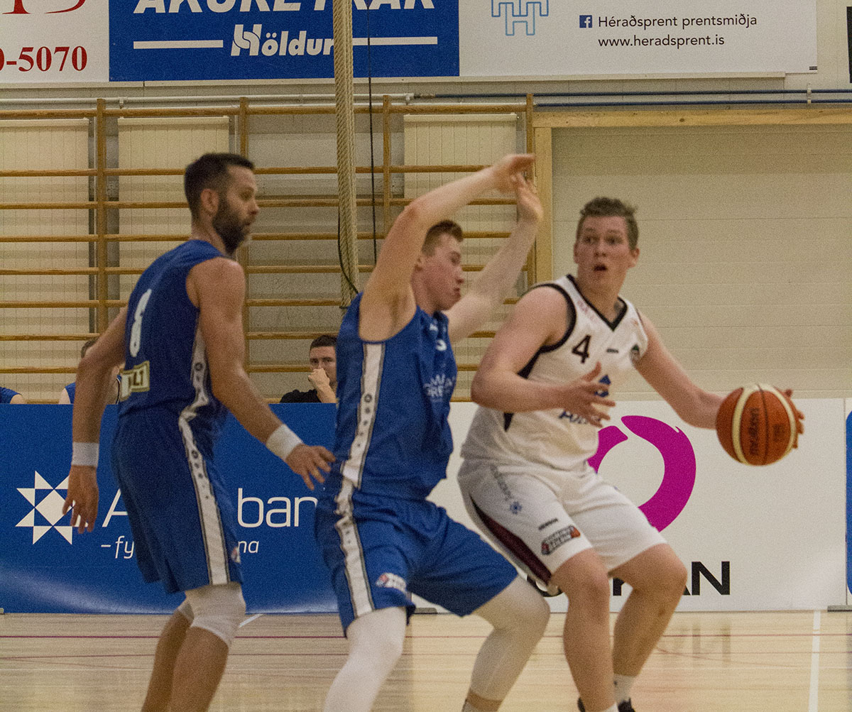 Korfubolti Hottur Stjarnan Sept17 0127 Wwe