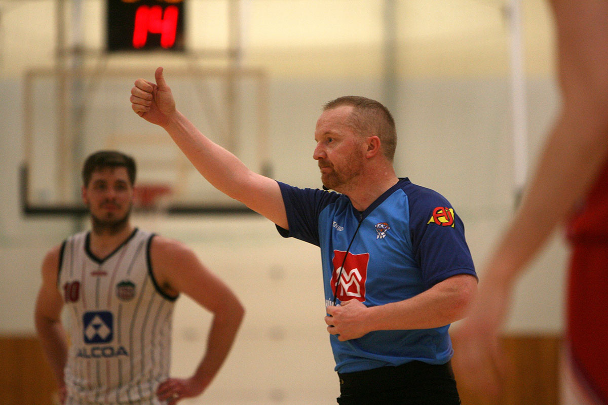 Karfa Hottur Valur Feb17 0026 Web