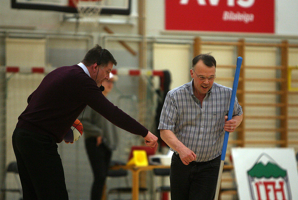 Karfa Hottur Valur Feb17 0039 Web