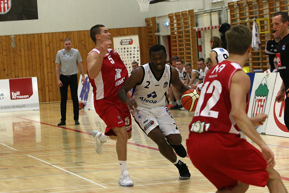 Karfa Hottur Valur Okt17 0024 Web