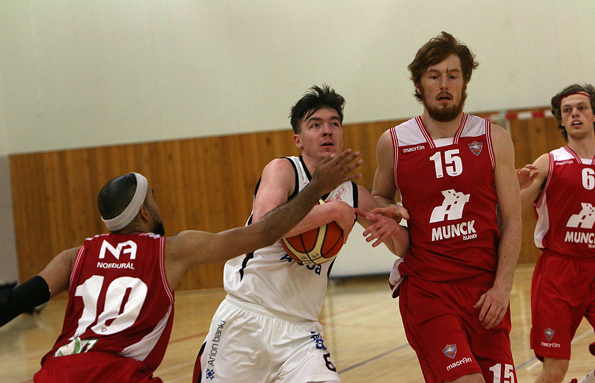 Karfa Hottur Valur Okt17 0097 Web