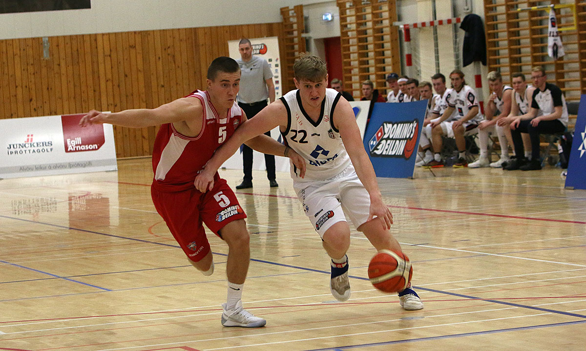 Karfa Hottur Valur Okt17 0165 Web