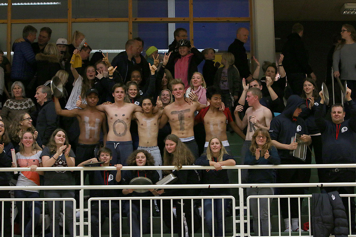 Karfa Hottur Valur Okt17 0186 Web