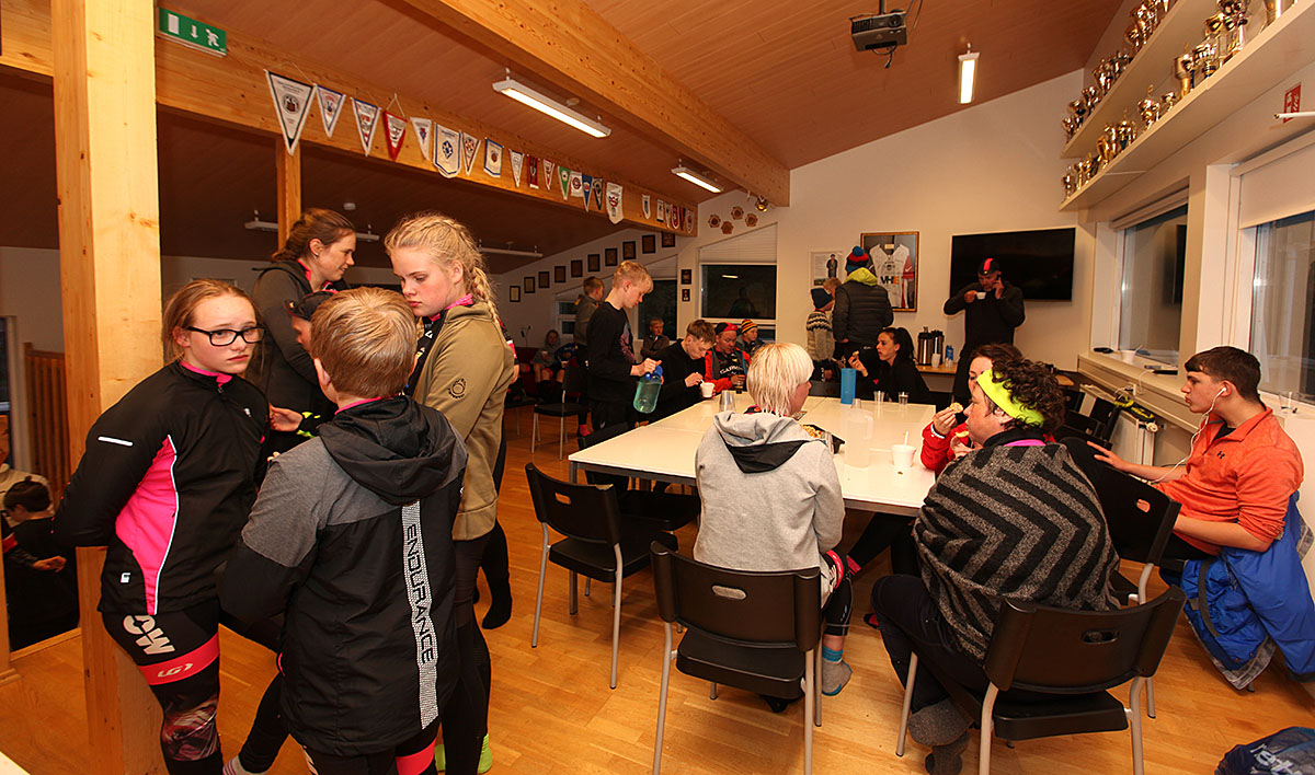 wowcyclothon 2017 0002 web