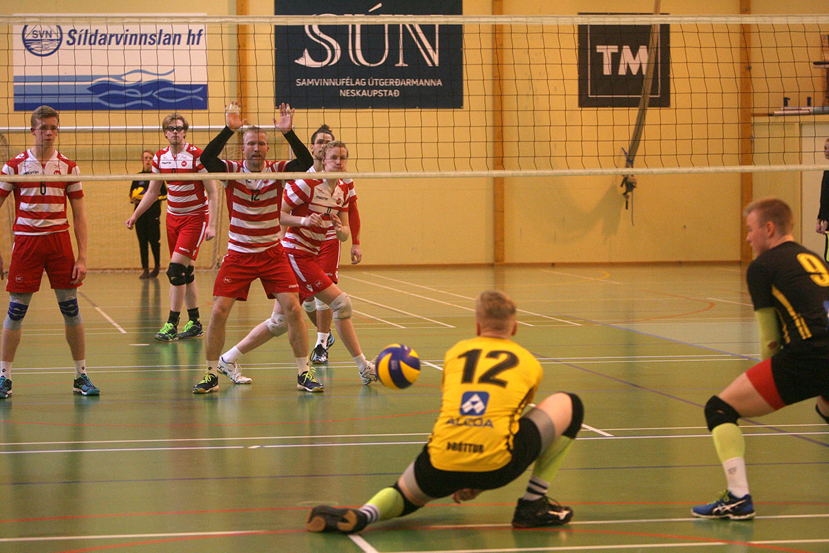 Blak Throttur Hk Kk Mars18 0016 Web