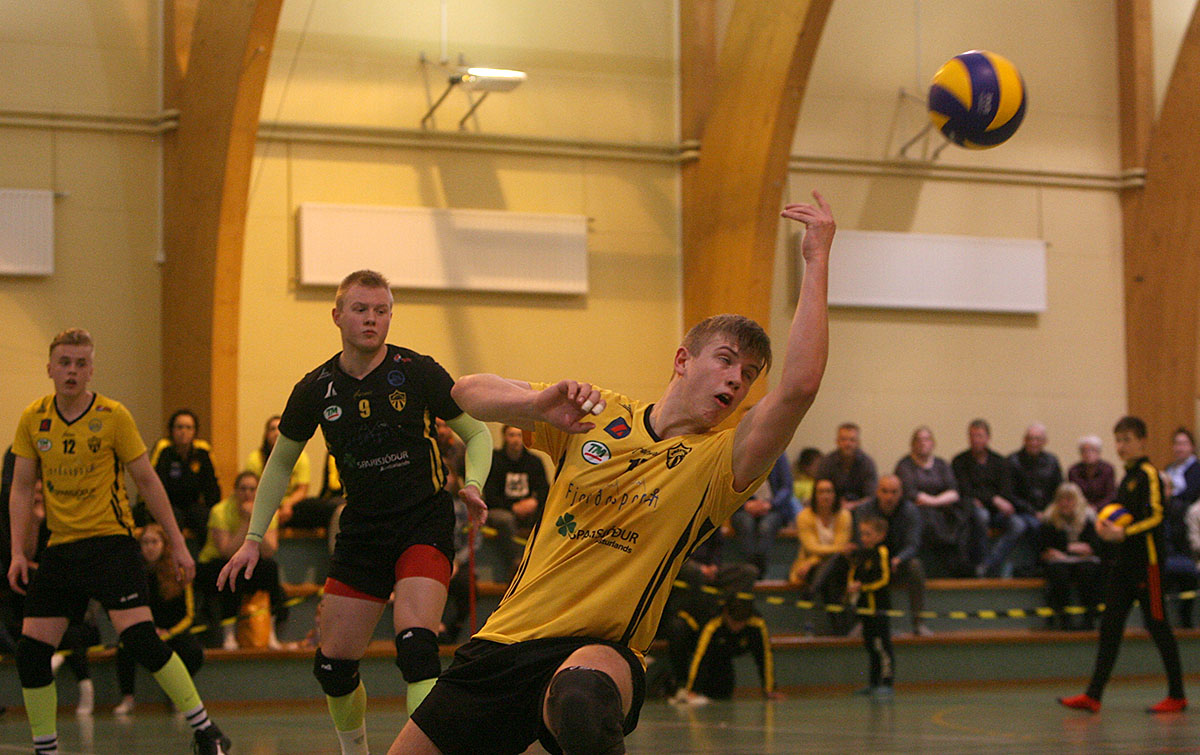 Blak Throttur Hk Kk Mars18 0048 Web