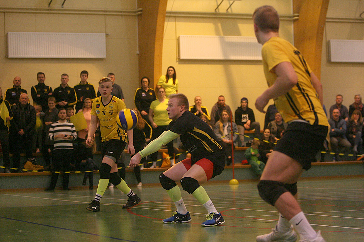 Blak Throttur Hk Kk Mars18 0067 Web