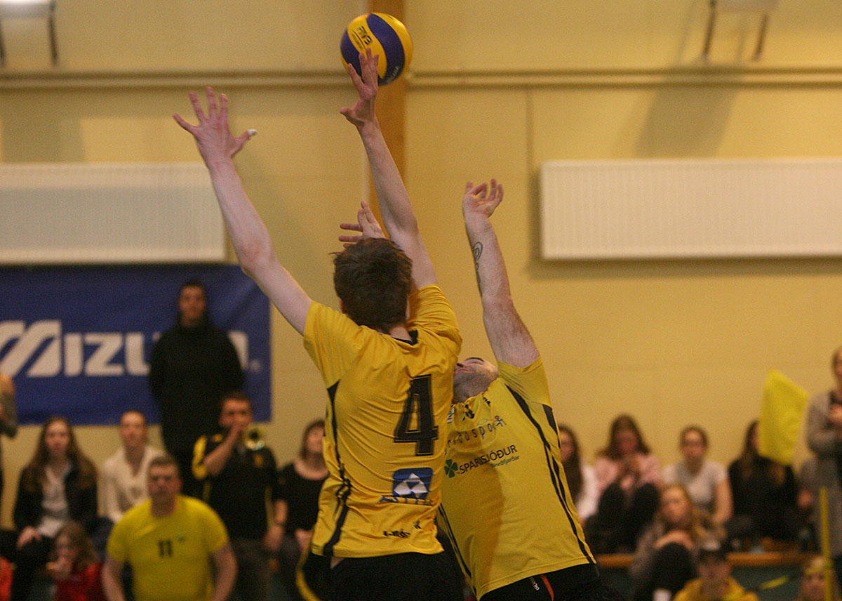 Blak Throttur Hk Kk Mars18 0074 Web