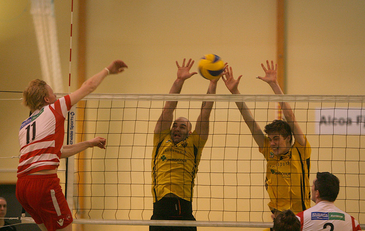 Blak Throttur Hk Kk Mars18 0107 Web