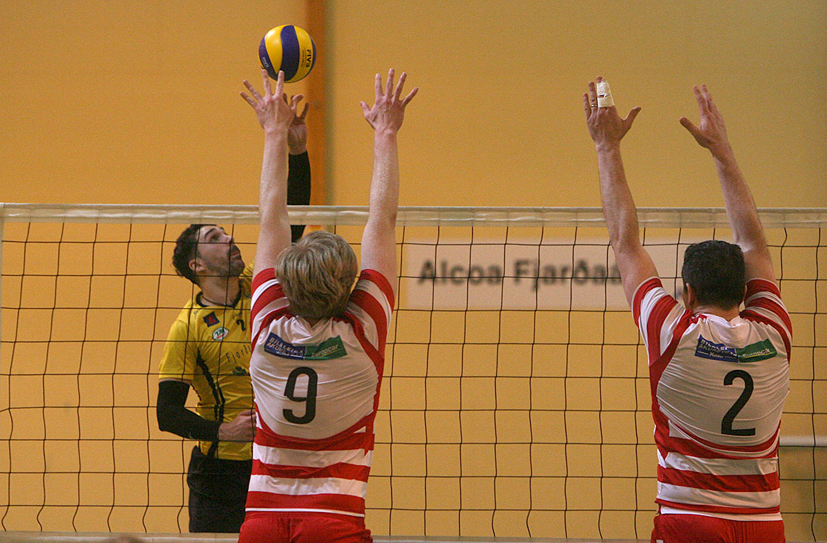 Blak Throttur Hk Kk Mars18 0130 Web