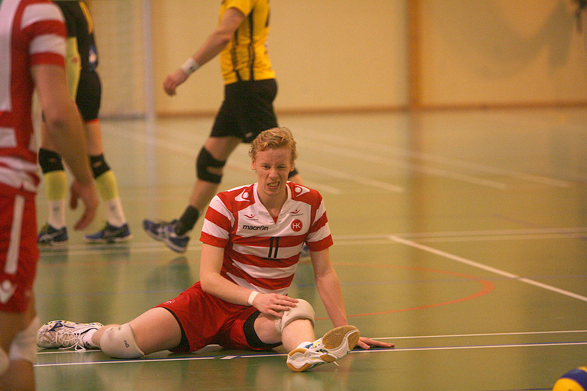 Blak Throttur Hk Kk Mars18 0137 Web