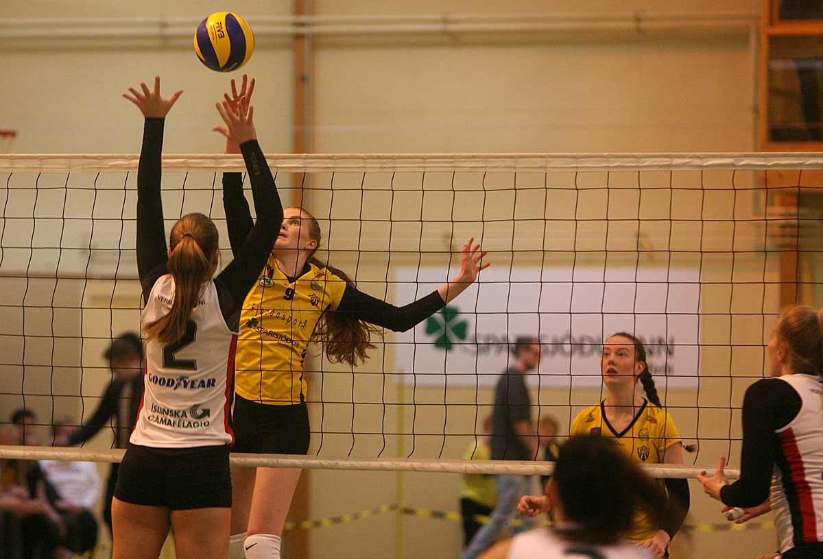 Blak Throttur Umfa Leikur2 April18 0016 Web