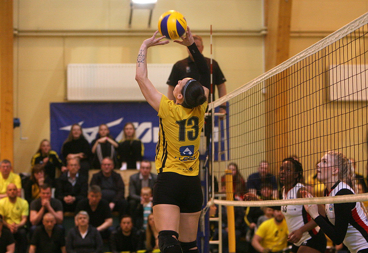 Blak Throttur Umfa Leikur2 April18 0068 Web