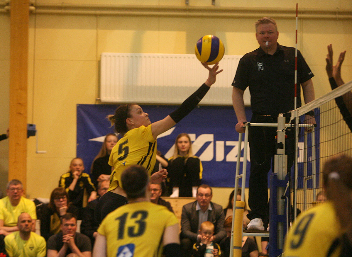 Blak Throttur Umfa Leikur2 April18 0069 Web