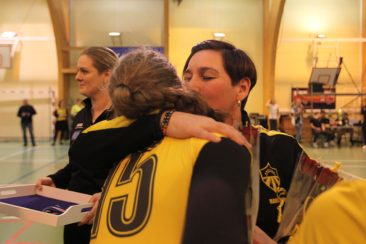 Blak Throttur Umfa Leikur2 April18 0135 Web