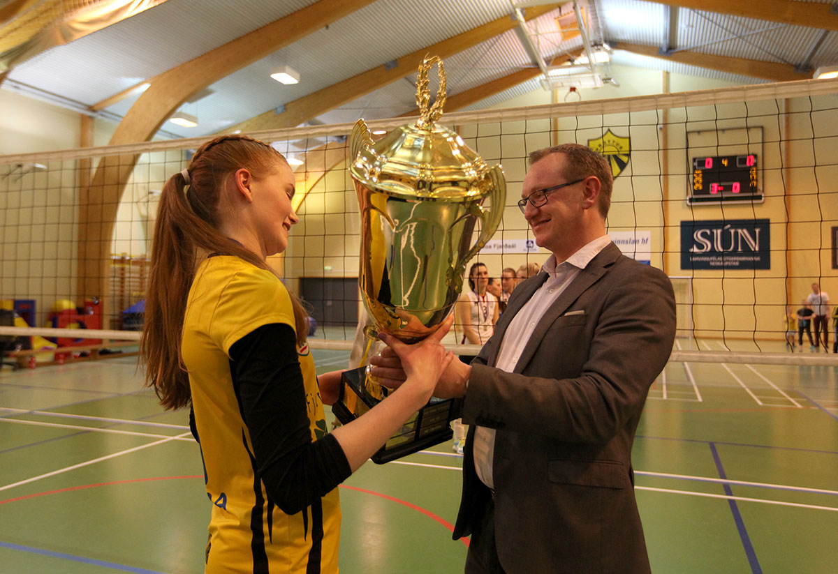 Blak Throttur Umfa Leikur2 April18 0146 Web