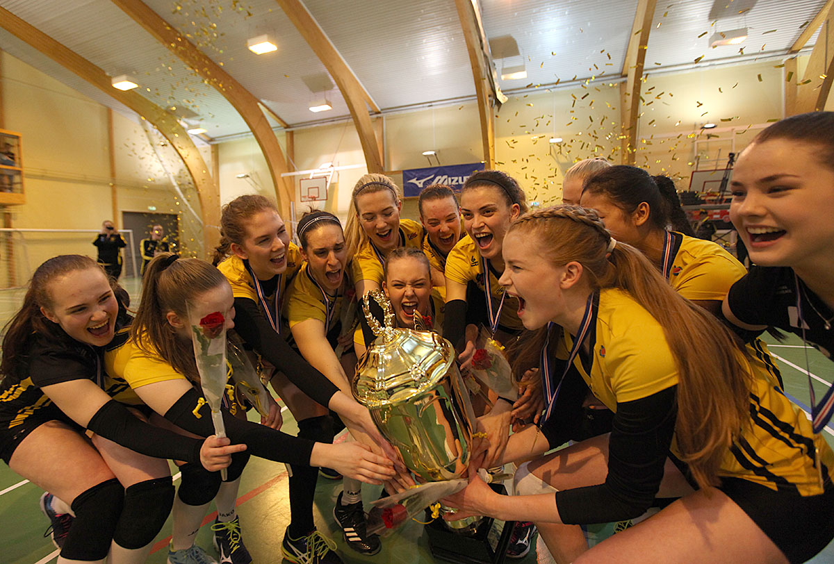 Blak Throttur Umfa Leikur2 April18 0162 Web