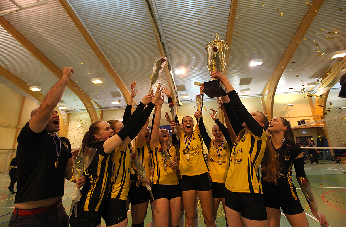 Blak Throttur Umfa Leikur2 April18 0168 Web