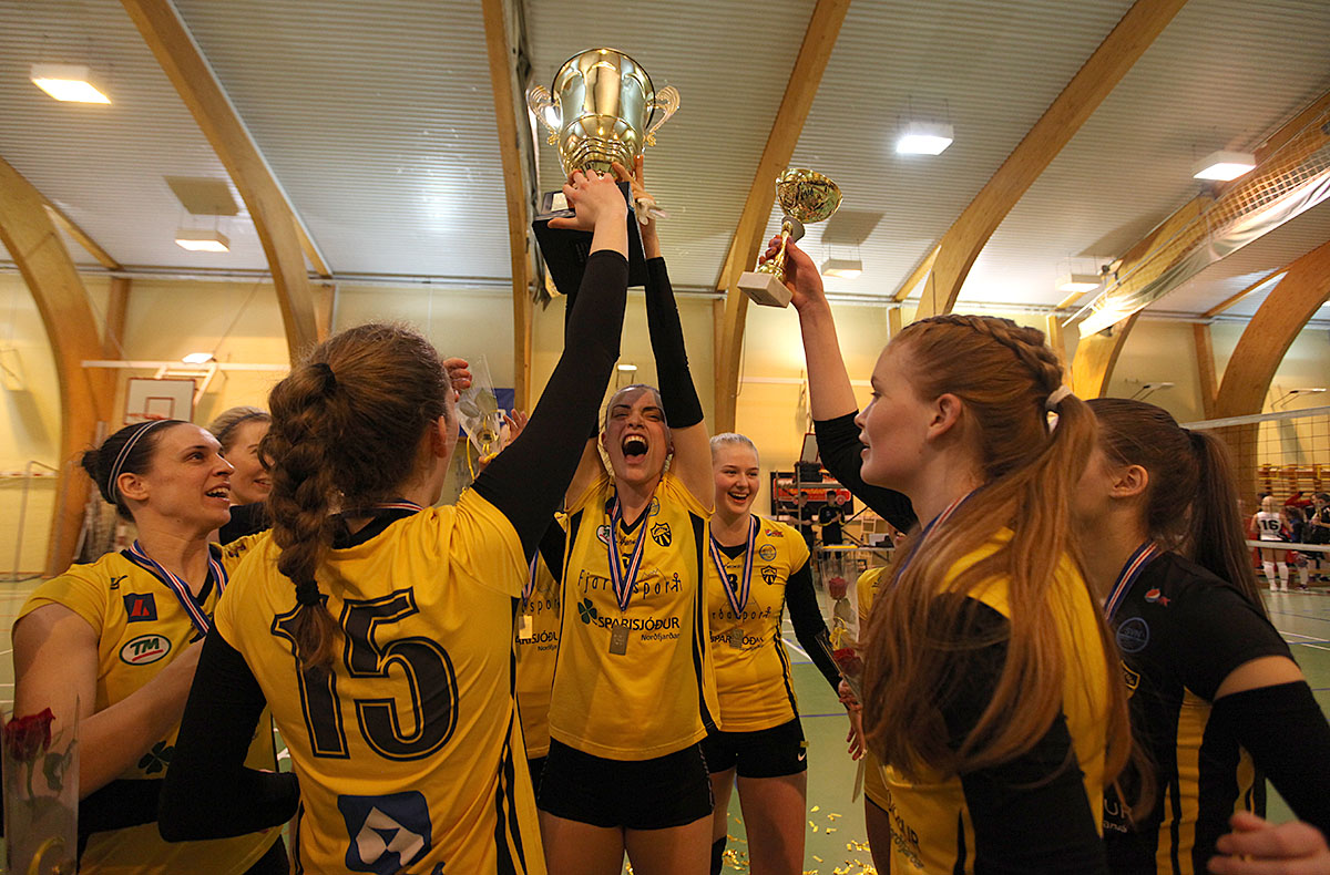 Blak Throttur Umfa Leikur2 April18 0202 Web