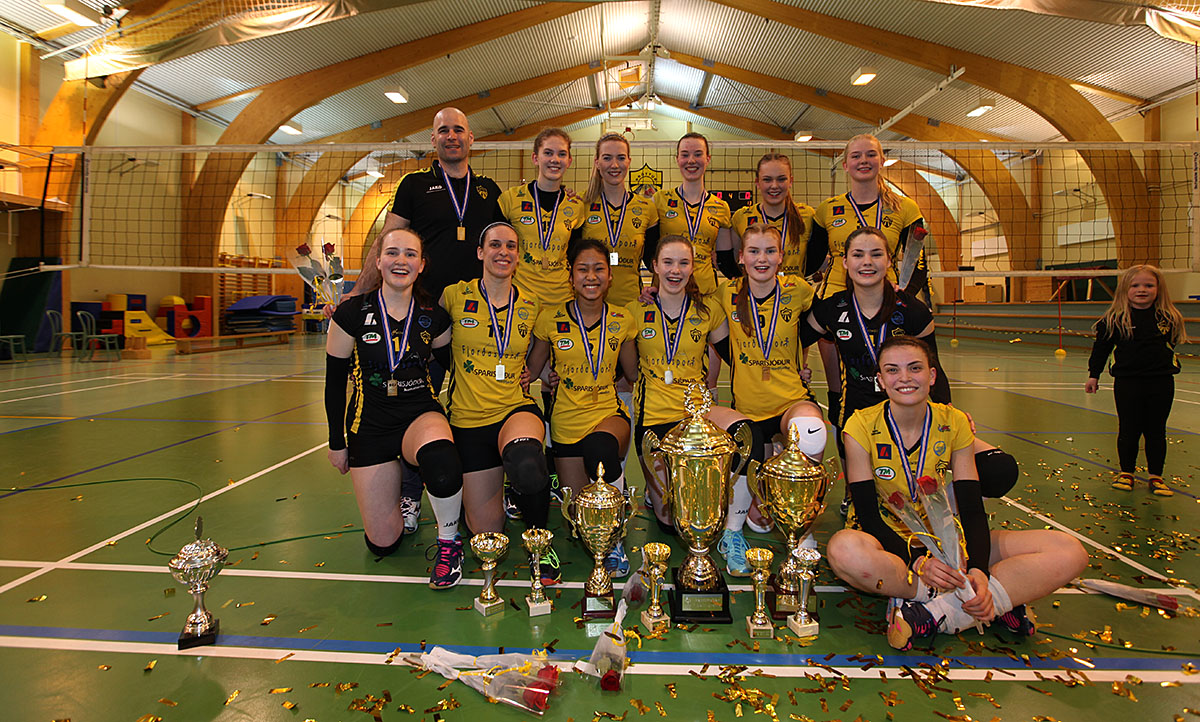 Blak Throttur Umfa Leikur2 April18 0241 Web