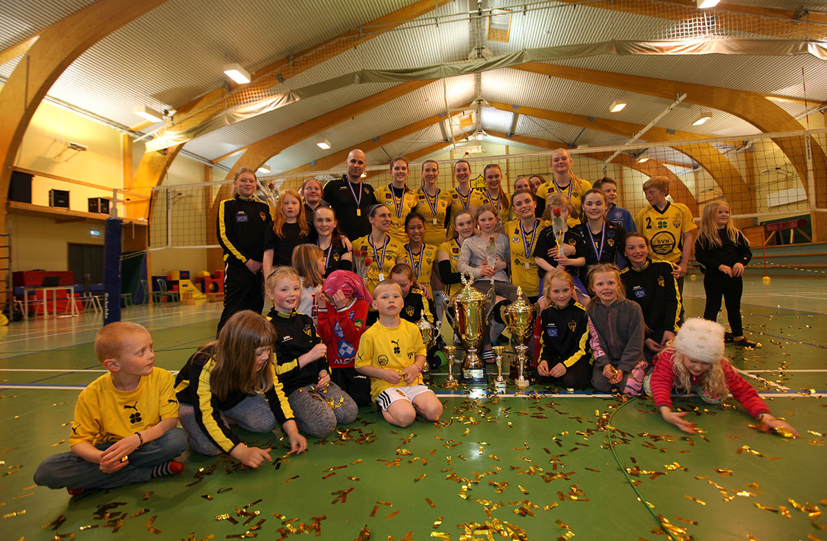 Blak Throttur Umfa Leikur2 April18 0246 Web