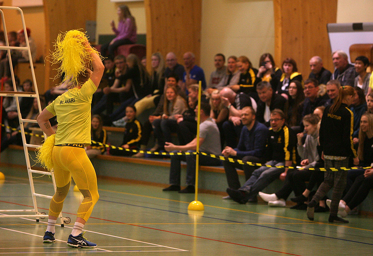 Blak Throttur Umfa Leikur1 April18 0028 Web