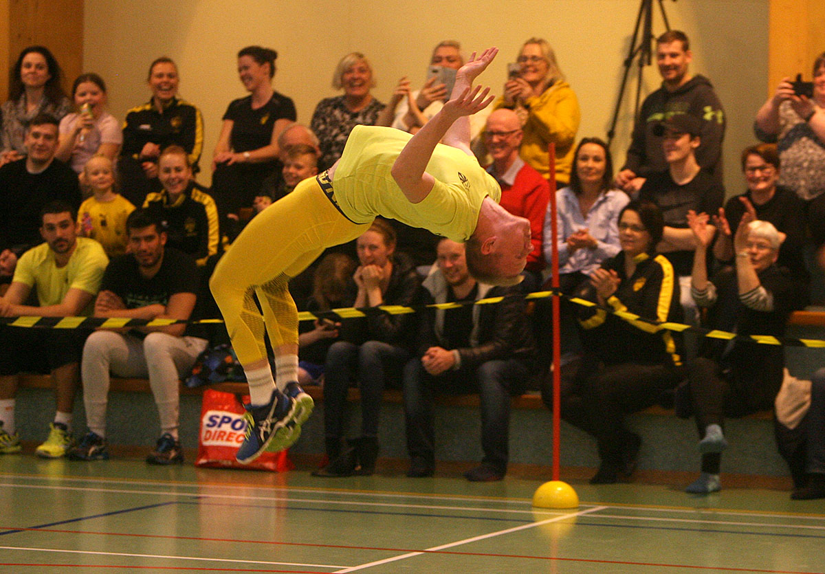 Blak Throttur Umfa Leikur1 April18 0040 Web