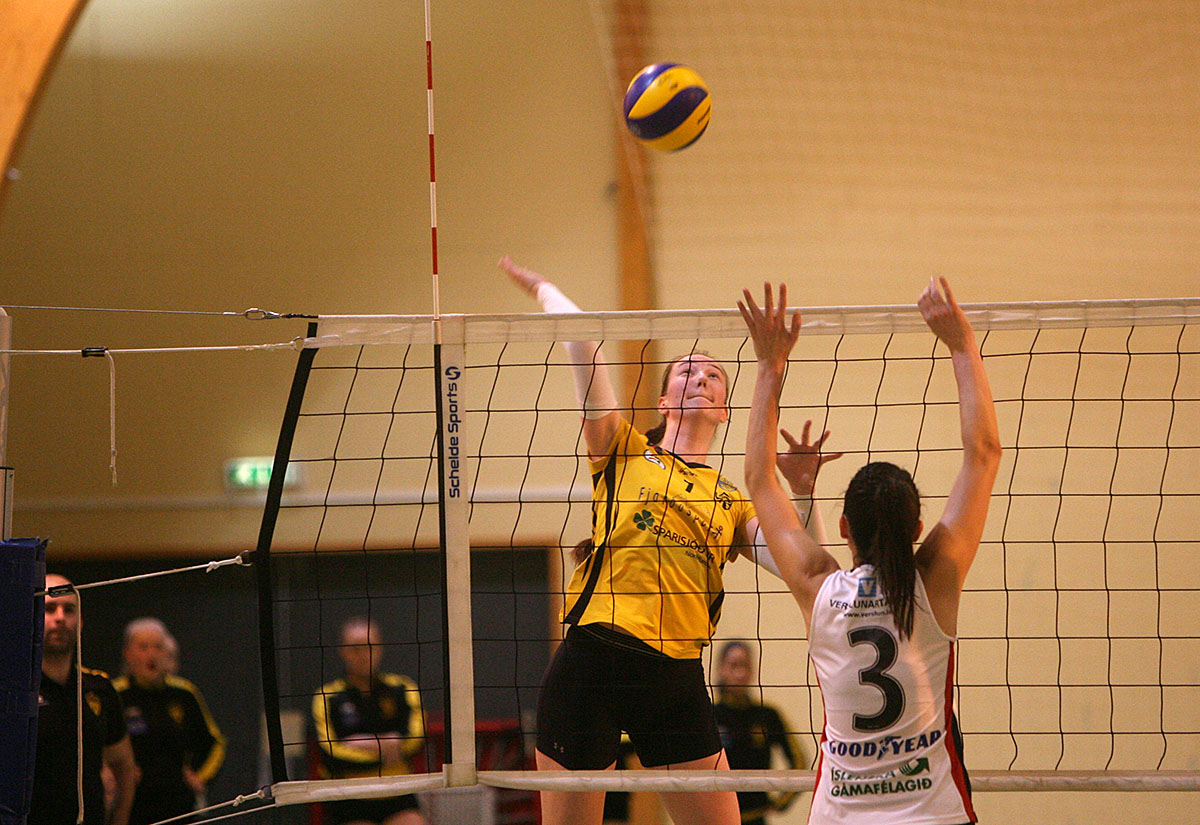 Blak Throttur Umfa Leikur1 April18 0065 Web