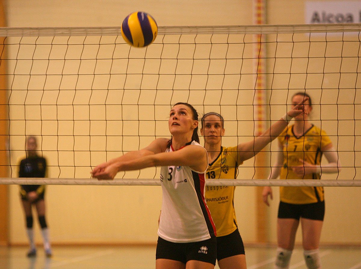 Blak Throttur Umfa Leikur1 April18 0073 Web