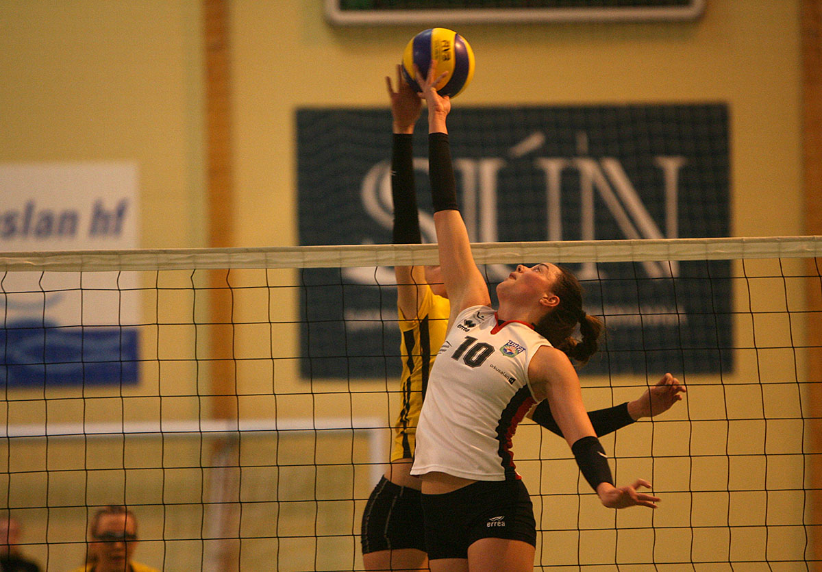 Blak Throttur Umfa Leikur1 April18 0105 Web