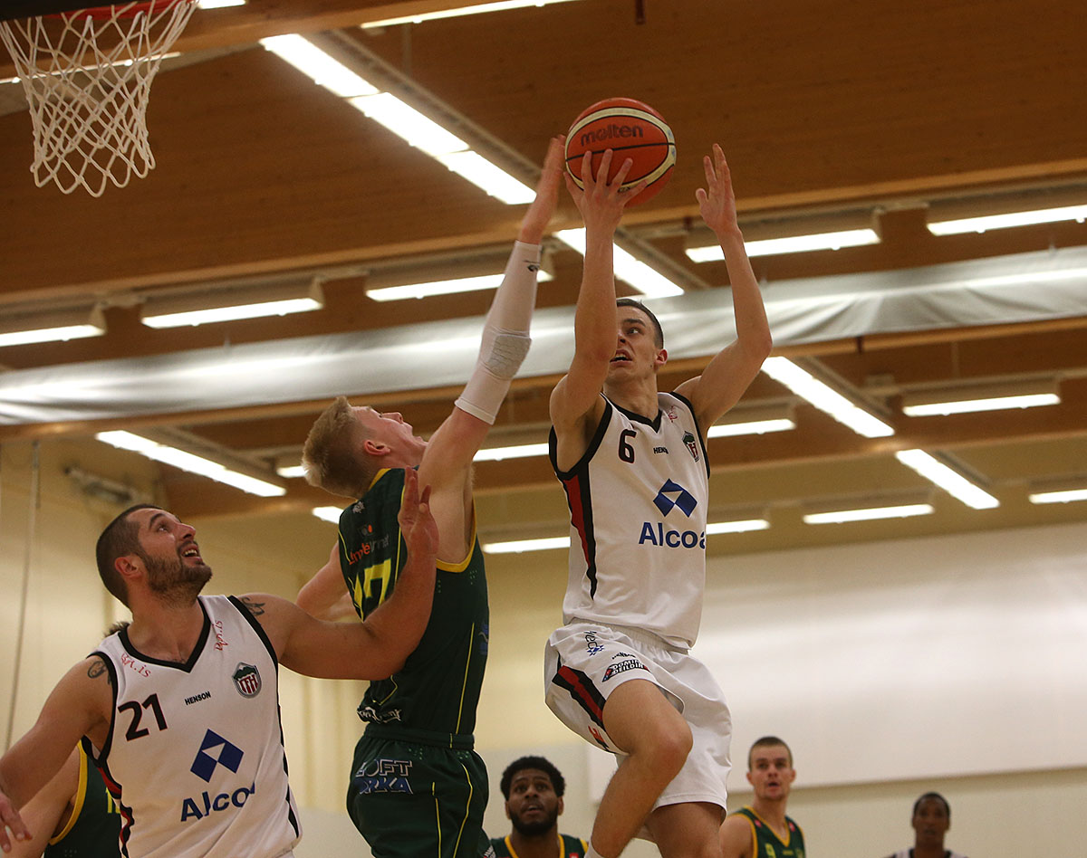 Karfa Hottur Skallagrimur Bikar Nov18 0020 Web