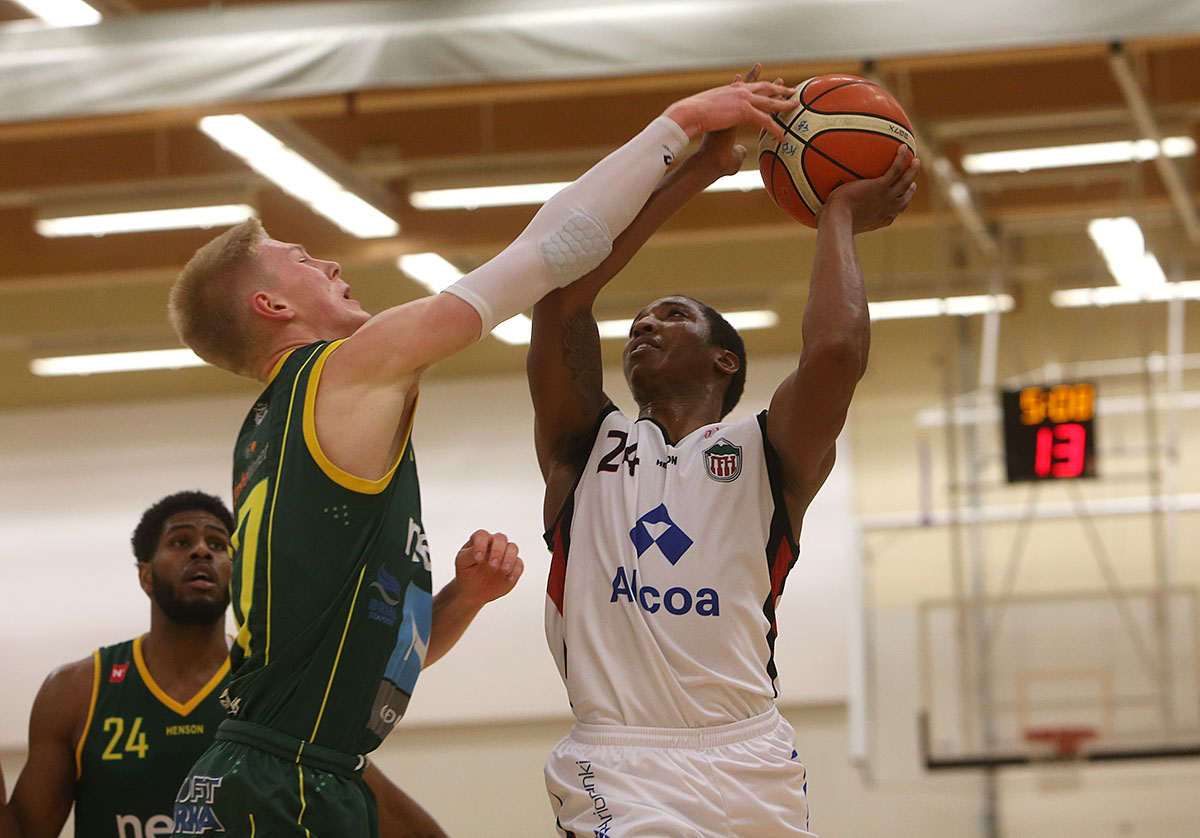 Karfa Hottur Skallagrimur Bikar Nov18 0022 Web