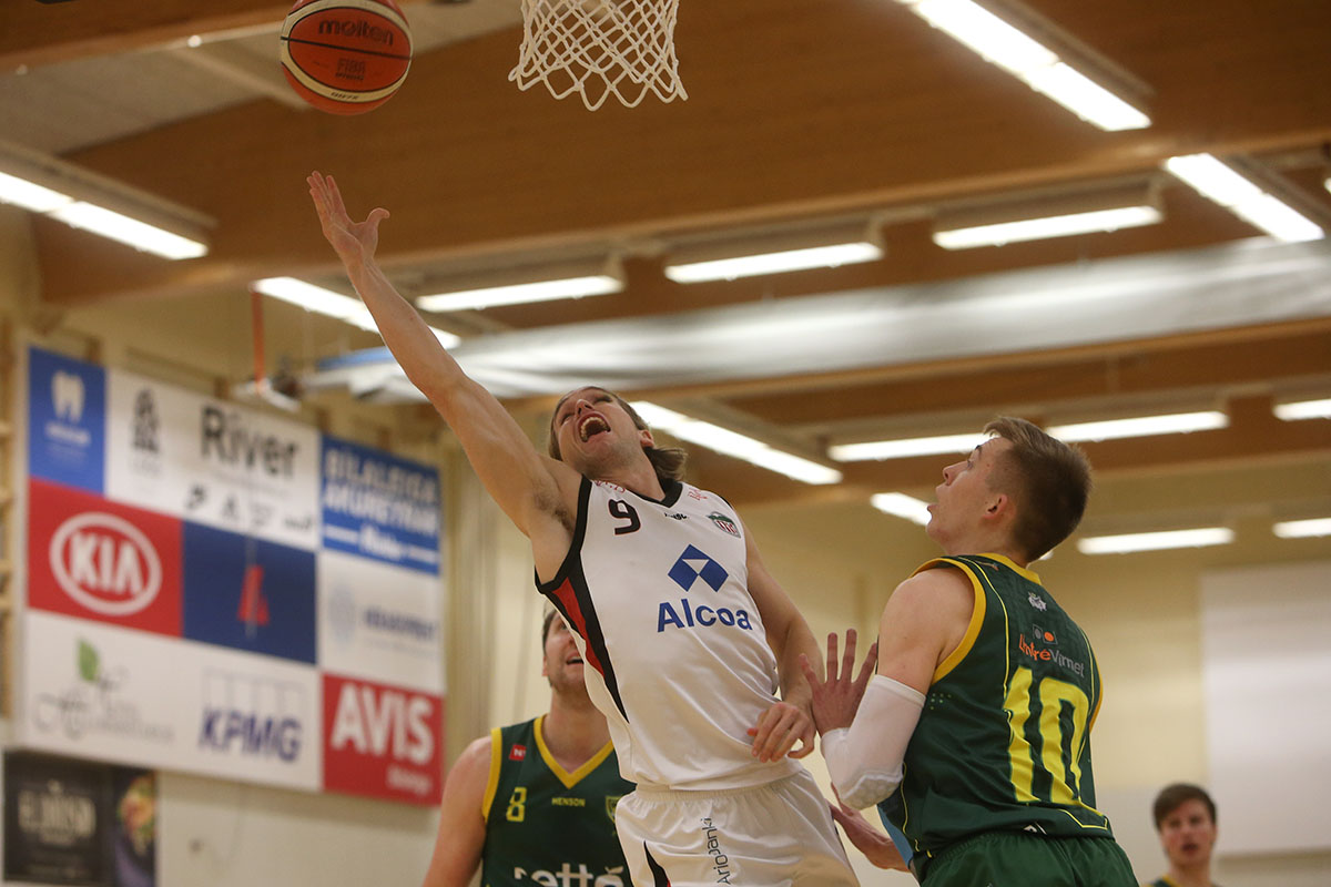 Karfa Hottur Skallagrimur Bikar Nov18 0036 Web