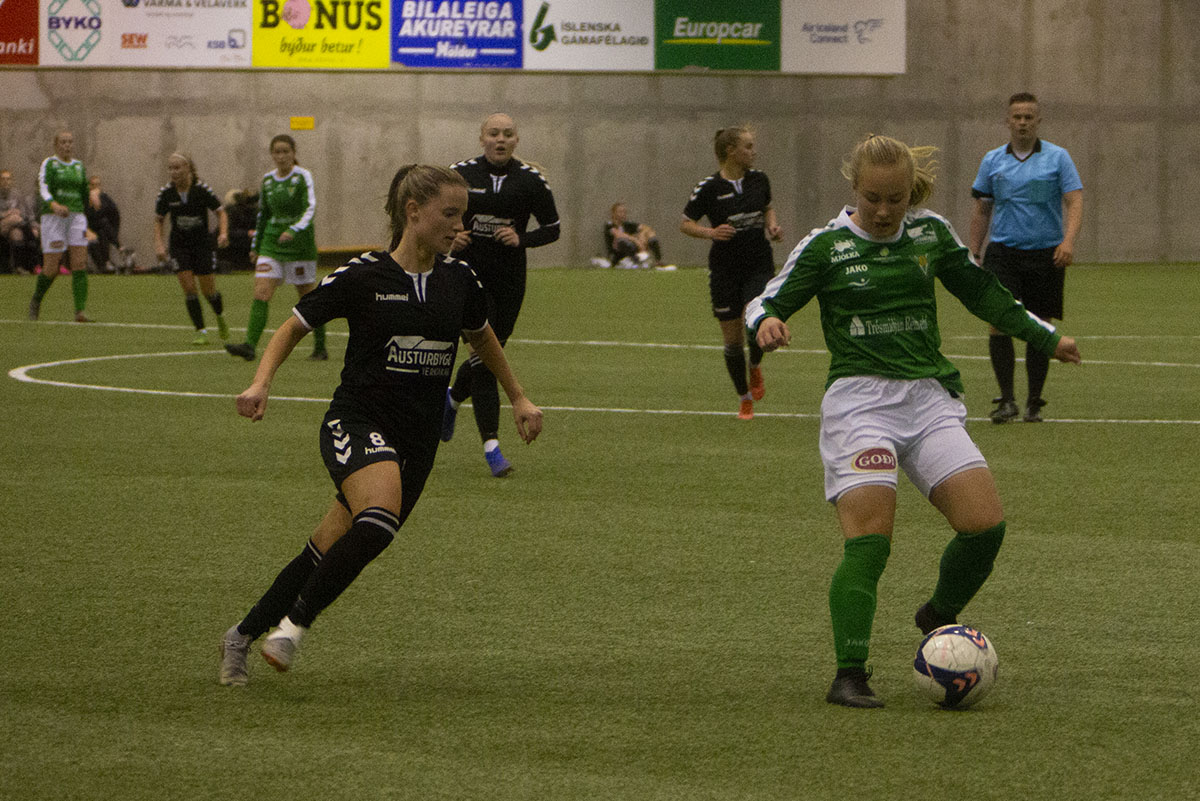 Fotbolti Fhl Volsungur Kvk Agust19 0001 Web