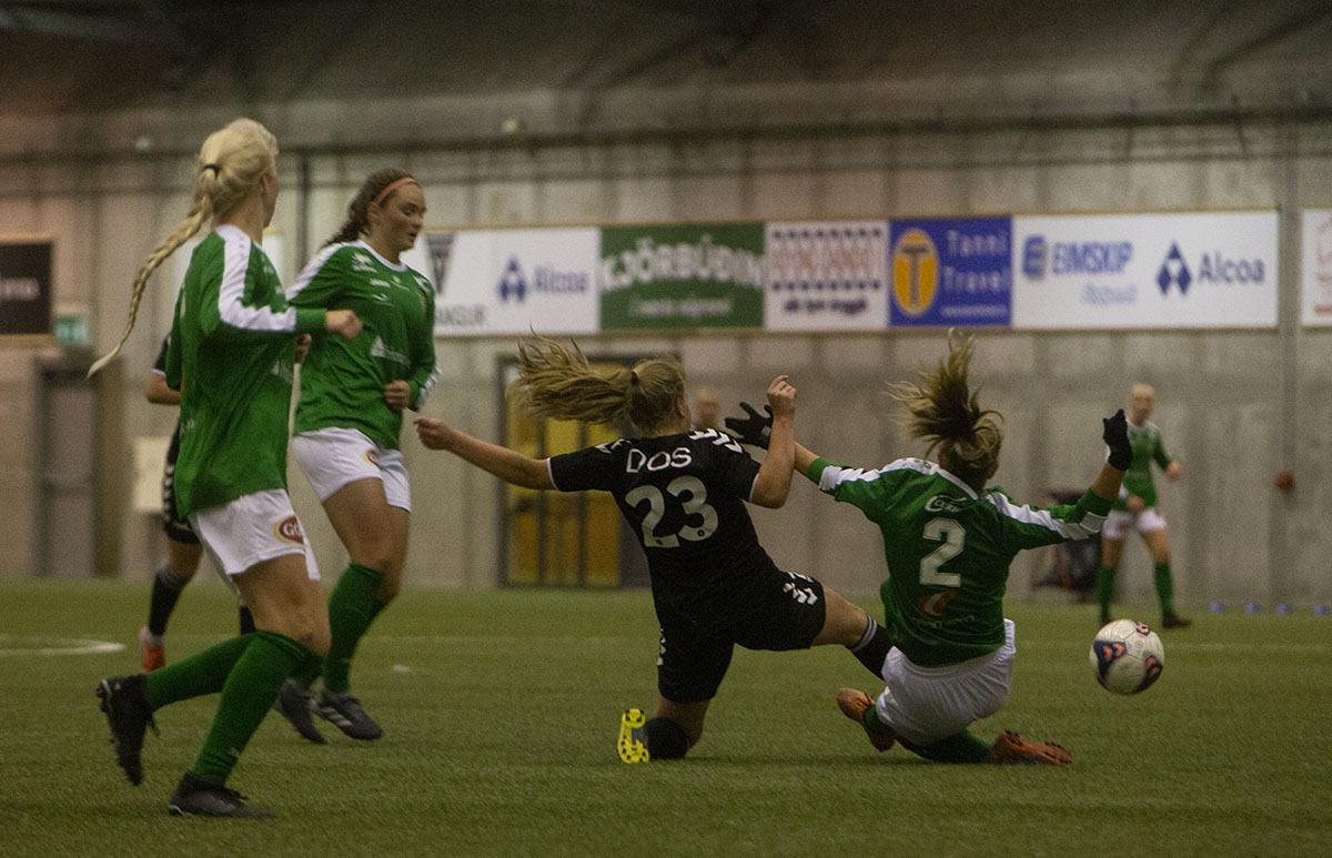 Fotbolti Fhl Volsungur Kvk Agust19 0006 Web