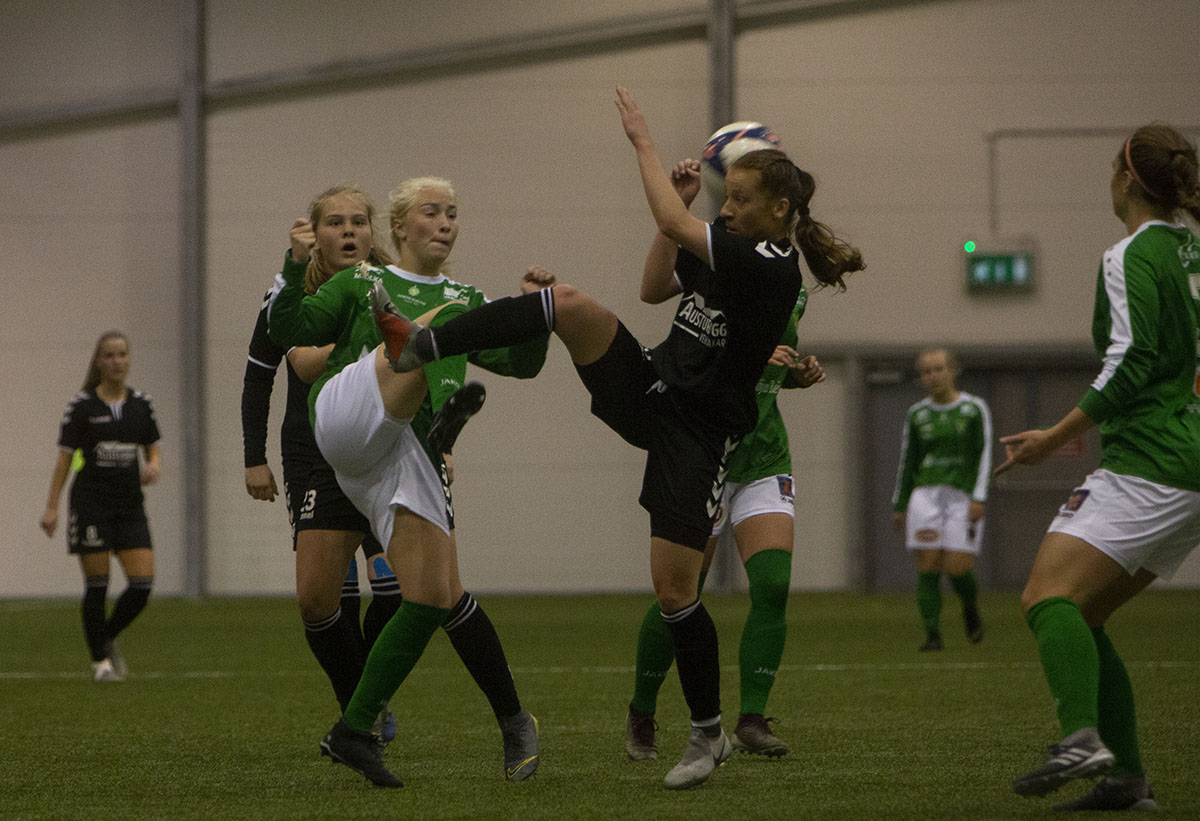 Fotbolti Fhl Volsungur Kvk Agust19 0010 Web