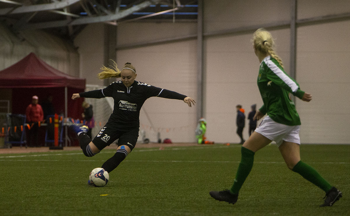 Fotbolti Fhl Volsungur Kvk Agust19 0012 Web