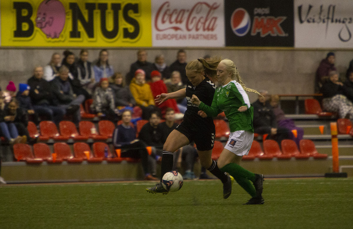 Fotbolti Fhl Volsungur Kvk Agust19 0018 Web