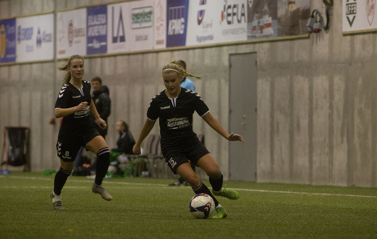 Fotbolti Fhl Volsungur Kvk Agust19 0020 Web