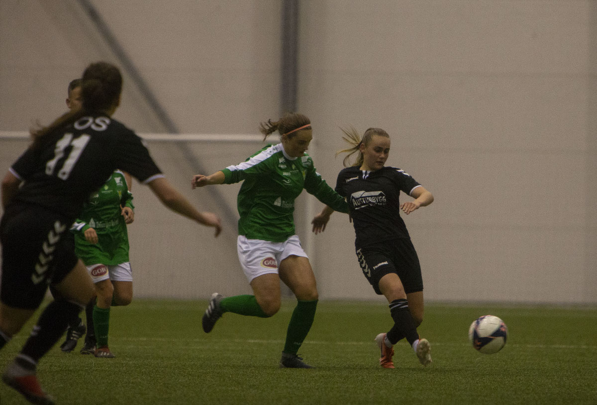 Fotbolti Fhl Volsungur Kvk Agust19 0024 Web